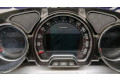 Панель приборов 9665368980   Citroen C5       