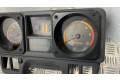 Панель приборов MB716924, 69326400   Mitsubishi Pajero       