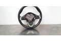 Volant BMW 2 F46 2016 9572579, 32306860357  