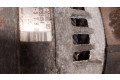 Генератор 3M5T10300VD, 30795494   Ford Focus C-MAX 1.8     