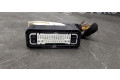 Jednotka ABS 52062978   Jeep Renegade 2020