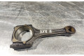Ojnice  Axx    Audi A3 S3 A3 Sportback 8P  