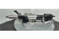    Рулевая рейка A2184600016   Mercedes-Benz E W212 2009 - 2016 года