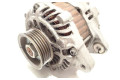 Генератор AHGA77, 31100RB0004   Honda Jazz      