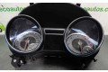 Přístrojová deska  Mercedes-Benz CLA C117 X117 W117 2013 A1179008100, 0263697040  