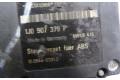 Блок АБС 1j0907379p   Ford  Galaxy  2000 - 2006 года