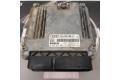 Блок управления двигателя 4L0907401, 1039S18920   Audi Q7 4L