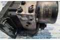 Jednotka ABS    Seat Toledo I (1L) 