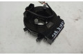 Подрулевой шлейф SRS 93490K7210   Hyundai Ioniq
