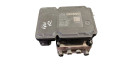 Jednotka ABS 31329137, 10061935501   Volvo V60 2012