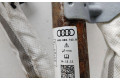 Боковая подушка безопасности 4G9880742B   Audi A6 S6 C7 4G