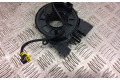 Подрулевой шлейф SRS 255547852R, NNL1195C   Renault Zoe