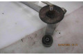 Дроссель 28840BJ11A, 28840BJ11A    Nissan NV200