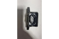 Řídící jednotka 0265005246, 0017950   Mercedes-Benz Vito Viano W638 2001