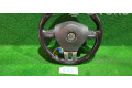 Volant Volkswagen Eos 2010   