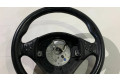 Volant BMW 5 E39 1997 22291159, 2229115  