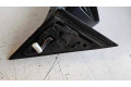Zpětné zrcátko  levé Mazda 6 2008  022683, 022684  