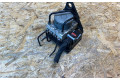 Блок АБС 1EA614517AA   Volkswagen  ID.4  2020 -  года