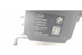 Jednotka ABS 34516793931   BMW M3 2012