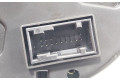 Спидометр (приборный щиток) 6V0920740A, 6V0920740A   Skoda Fabia Mk3 (NJ)   