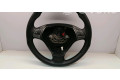 Руль Fiat Bravo - Brava  1996 - 2002 года 0000735498005      