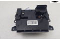 Блок управления климат-контролем 64113454854, 64113454854   Mini One  Cooper Coupe R56