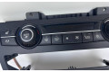Блок управления климат-контролем 9234335, 9208218   BMW X6 M