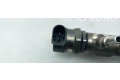 Vstřikovací lišta Bosch, 0445213026   BMW 2 F45    B37 C15 A 