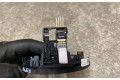 Подрулевой шлейф SRS 71552, 30S0432040007   Mercedes-Benz C W204