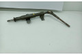 Руль Chevrolet Lova  2005 - 2011 года 96437473      