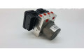 Jednotka ABS 4892034000, BH6013C000   SsangYong Korando 2010