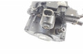 Vstřikovací čerpadlo A6510700101   Mercedes-Benz C W204     