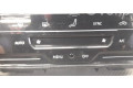 Блок управления климат-контролем 3G8907056F   Volkswagen Tiguan