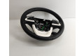 Volant Toyota Prius (XW50) 2016 4510047240  