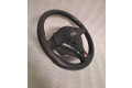 Volant Audi A4 S4 B5 8D 1999   