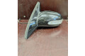 Зеркало электрическое        Mercedes-Benz R W251  2005 - 2013 года   