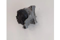 Генератор 7640131   Mini One - Cooper F56 F55      