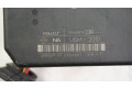 Блок предохранителей  284B67423R   Renault Scenic RX    