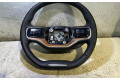 Руль CH34351075, 34322556B   Jeep Grand Wagoneer