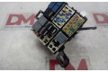 Блок предохранителей DN1T14K012, DN1T14K012   Ford Ecosport    