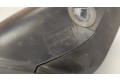 Zpětné zrcátko  levé Citroen C4 I 2007  034375, 024375  