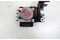 Jednotka ABS 476606RU4A   Nissan X-Trail T33 2023