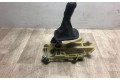 Píst 30759916, 30759916   Volvo S40    D4164T 