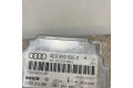 Блок подушек безопасности 4E0959655K   Audi A8 S8 D3 4E