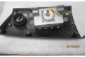 Подушка безопасности пассажира 7392062J00000, 7392062J00000   Suzuki Swift