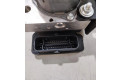 Jednotka ABS 476605FP0A   Nissan Micra 2020