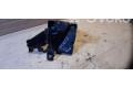Jednotka ABS 9820450080   Toyota Proace 2020