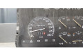 Панель приборов 60.2468.001   Lancia Thema       