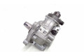 Vstřikovací čerpadlo 0445010764, 8511626   BMW 2 F22 F23  pro naftový motor 2.0  1068