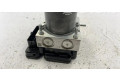 Jednotka ABS 476600364R   Renault Clio V 2020